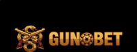 Gunsbet